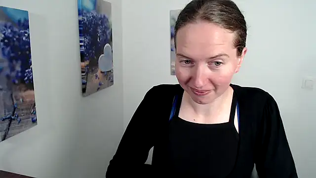 Sexy_MargoX_