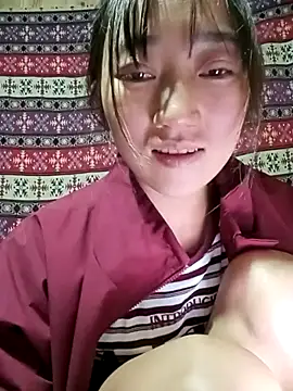 Zhan99999