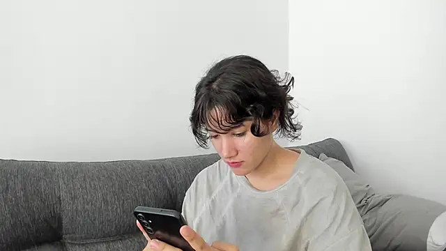 Eli_dl