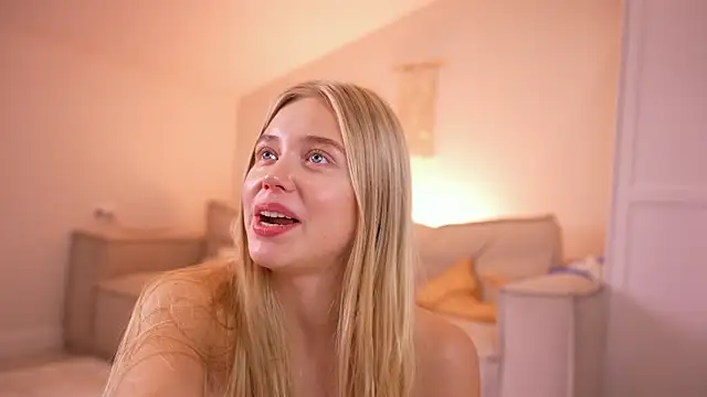 Miablueye
