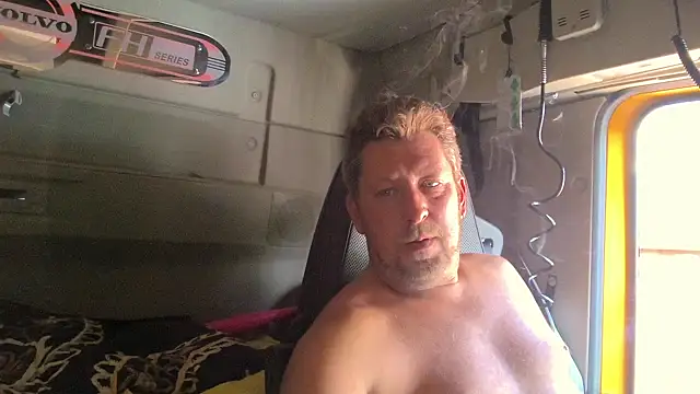 ktmtom247
