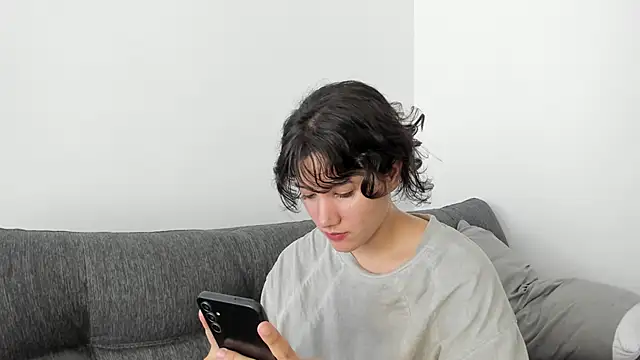 Eli_dl