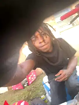 Ig-o3zaybrazy