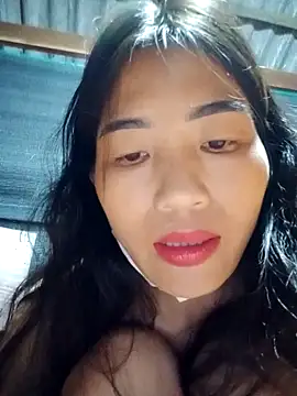 Georgia_here