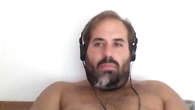 The_Masterxxx14