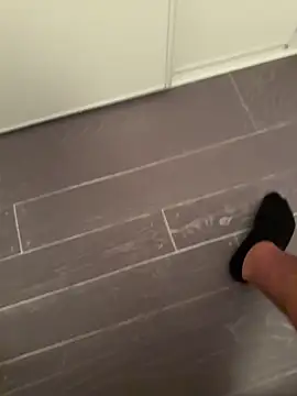 julienCr7