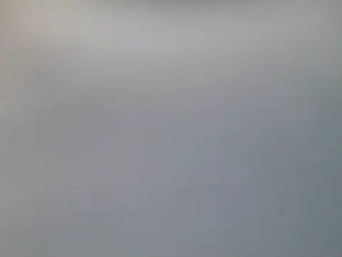 nagymilan76
