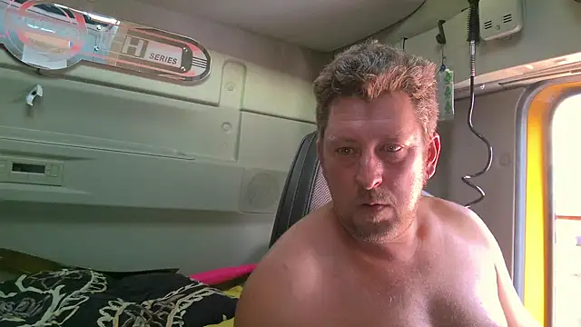 ktmtom247