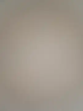 Etujdsss