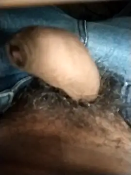 Ajayy01