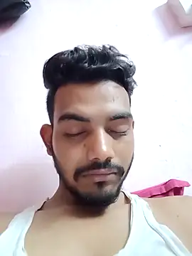 raavan69