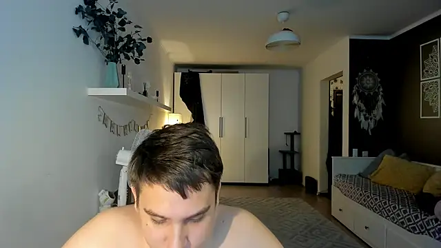 Bear_Beer130