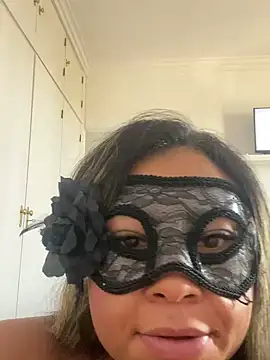ZuquinhaSafadinha