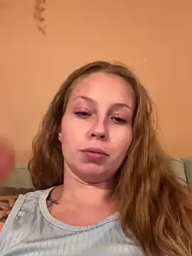 Mrs_Mr_007
