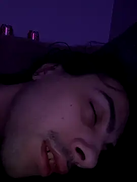 givingcreampie3yummy