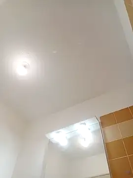 francckdu69