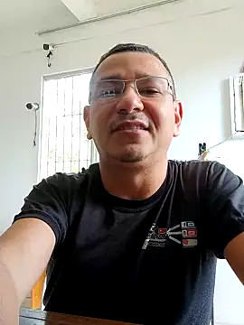 JPJALENQUER