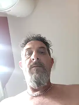 massi696969