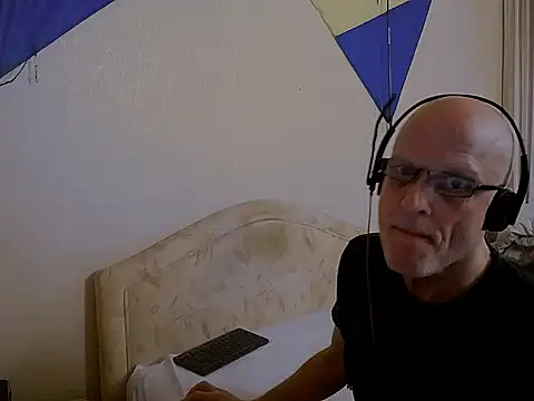 HornyRalfi55