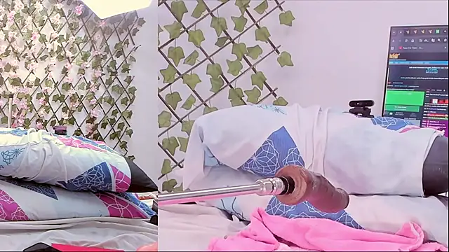 Aleska_James