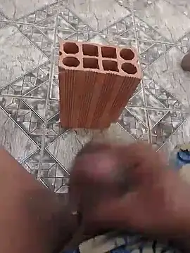 bobjg1308