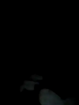 raavan69