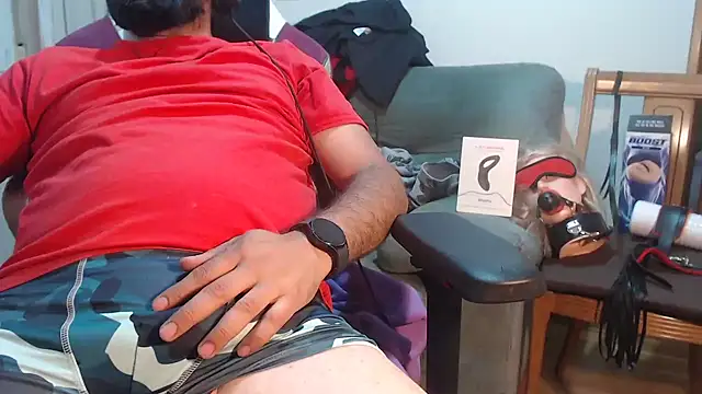 master4subslut