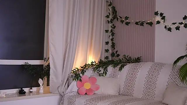 UdelaHathorne