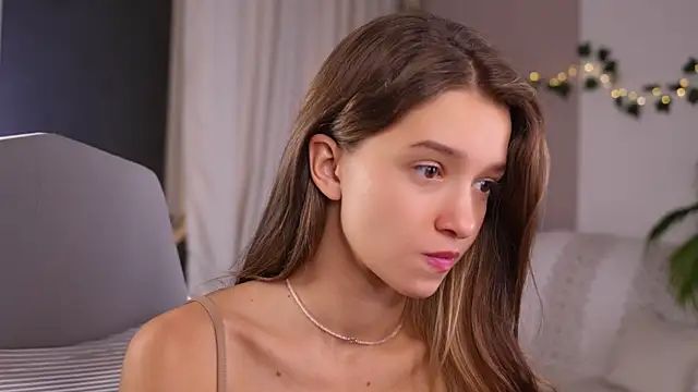 UdelaHathorne