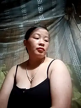 Ningchun