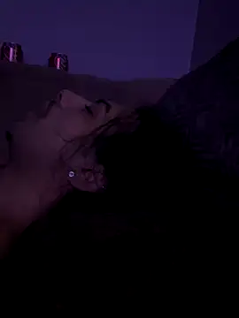 givingcreampie3yummy