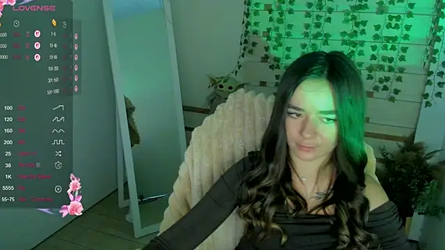 Bella_XO