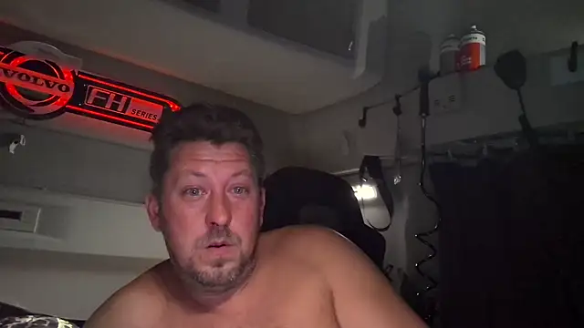 ktmtom247