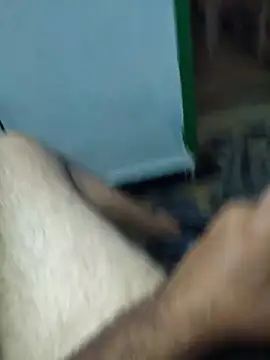 TeluguMuslimBoy
