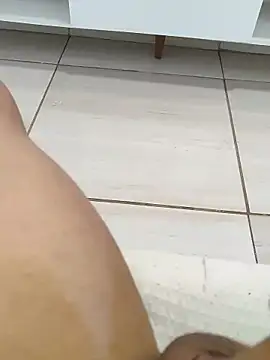 RodrigoFG089