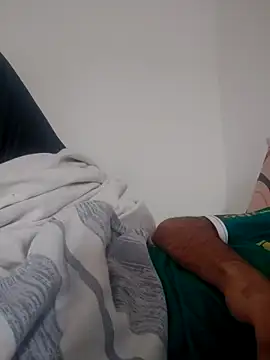 fredfgr