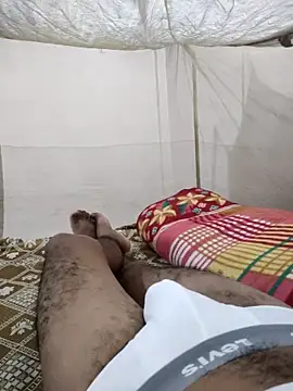 MATURE_INDIAN_45
