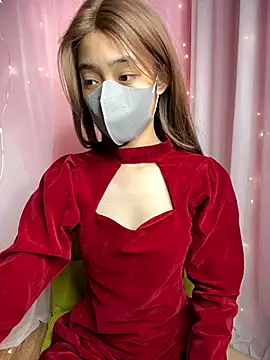 DA-EUN