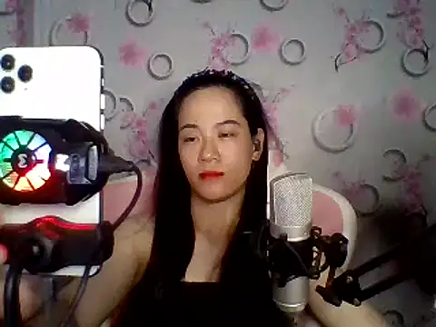 Nana-68