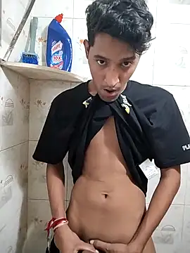 suckmyharddickk