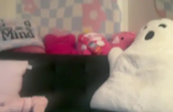 pinkie_piexx