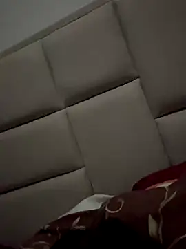 klubnika07