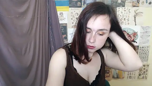 VeryVeryVeryShy_