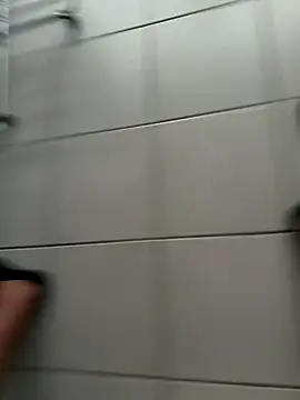 julienCr7