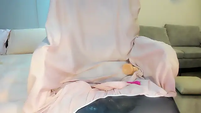 _Dau_