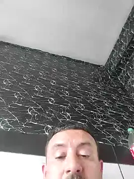 andrerj22