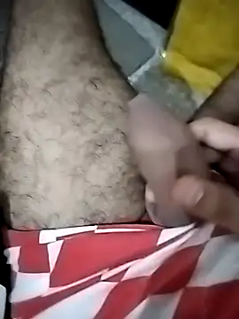 indian___fucker