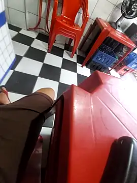 andrerj22
