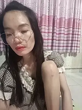 Lyly999