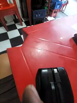 andrerj22